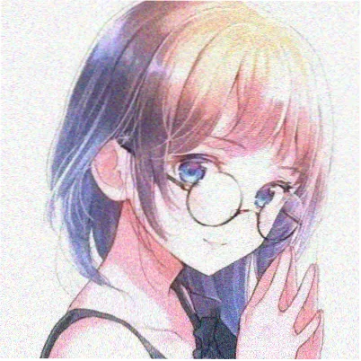 读者半夏微凉的头像